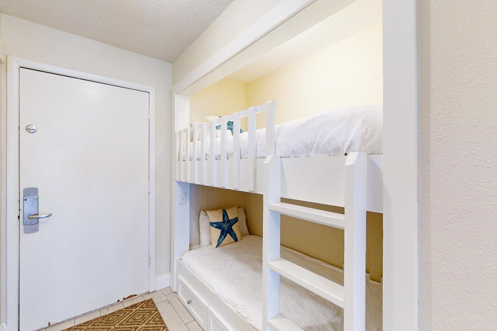 Blue Mountain Beach 216 Blue Mountain Road Townhomes 1B Santa Rosa Beach Eksteriør billede