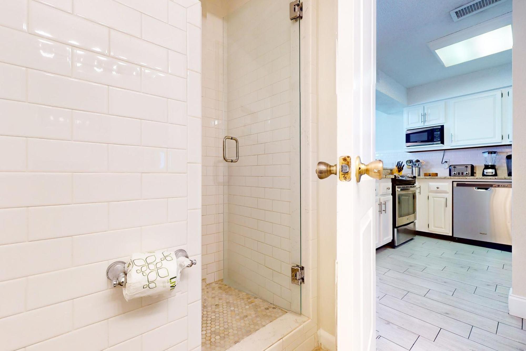 Blue Mountain Beach 216 Blue Mountain Road Townhomes 1B Santa Rosa Beach Eksteriør billede
