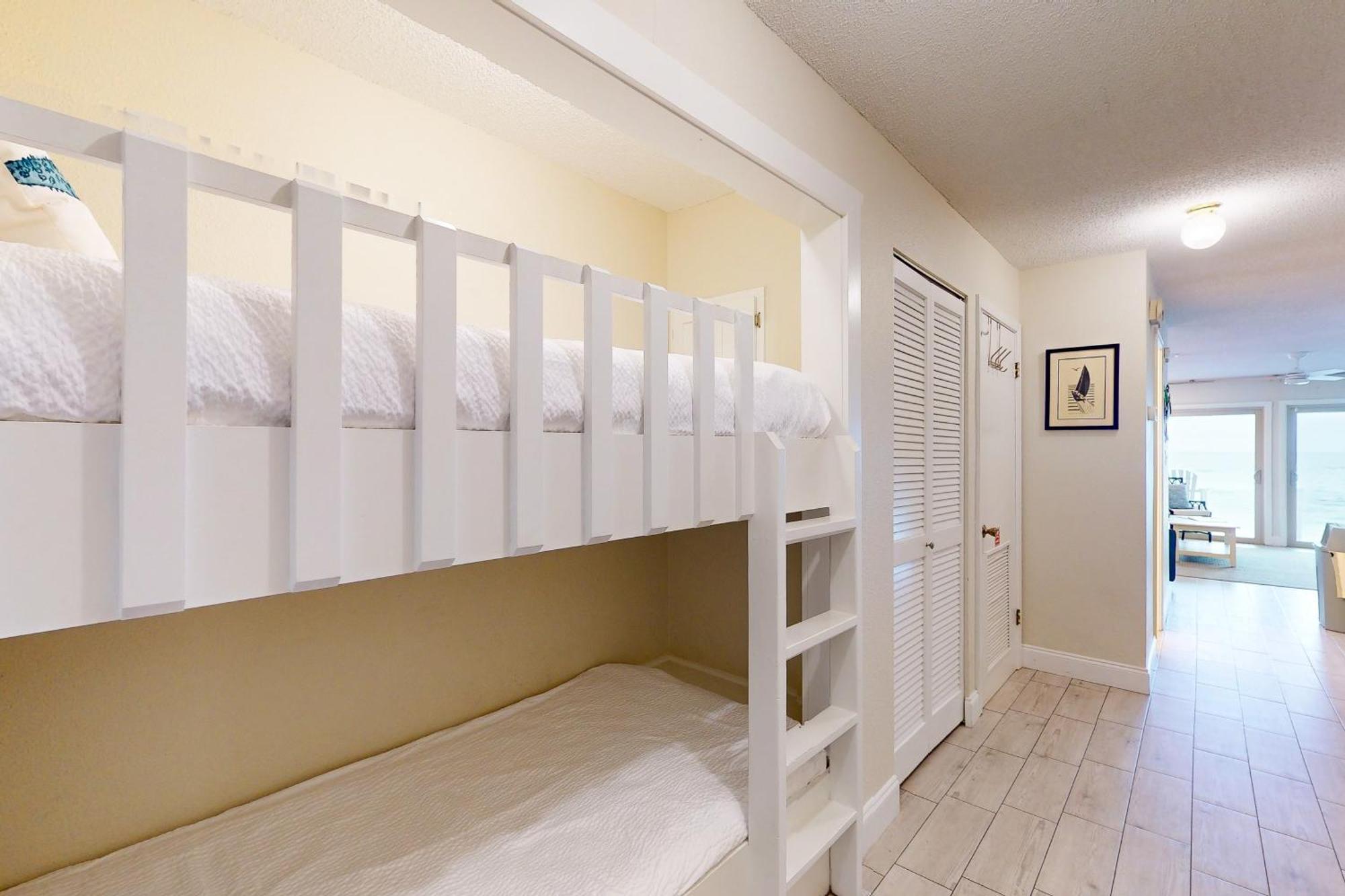 Blue Mountain Beach 216 Blue Mountain Road Townhomes 1B Santa Rosa Beach Eksteriør billede
