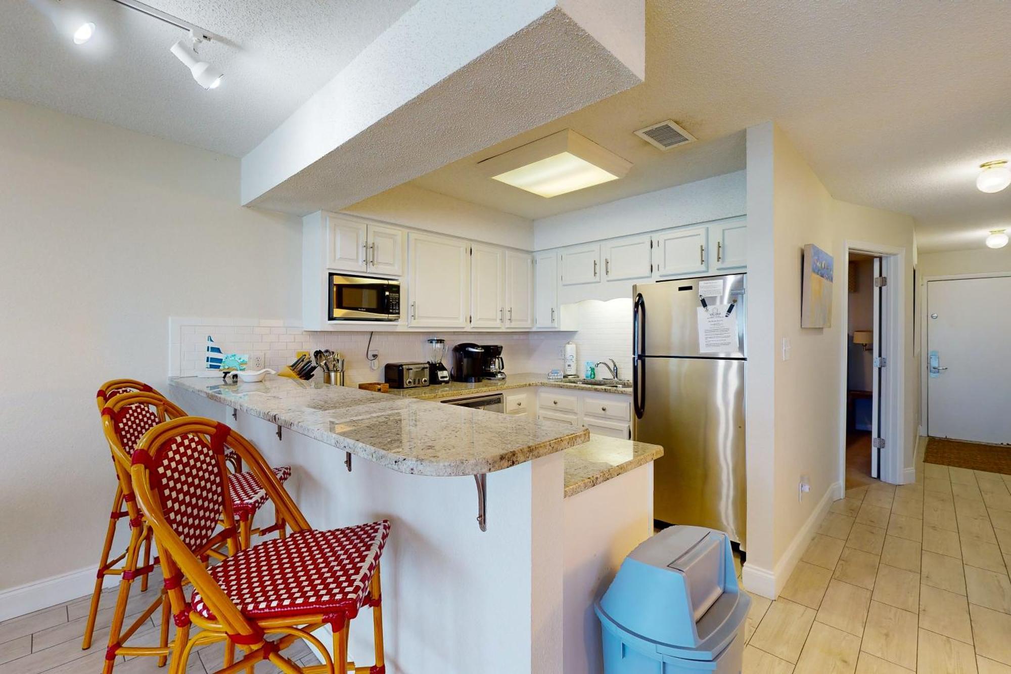 Blue Mountain Beach 216 Blue Mountain Road Townhomes 1B Santa Rosa Beach Eksteriør billede