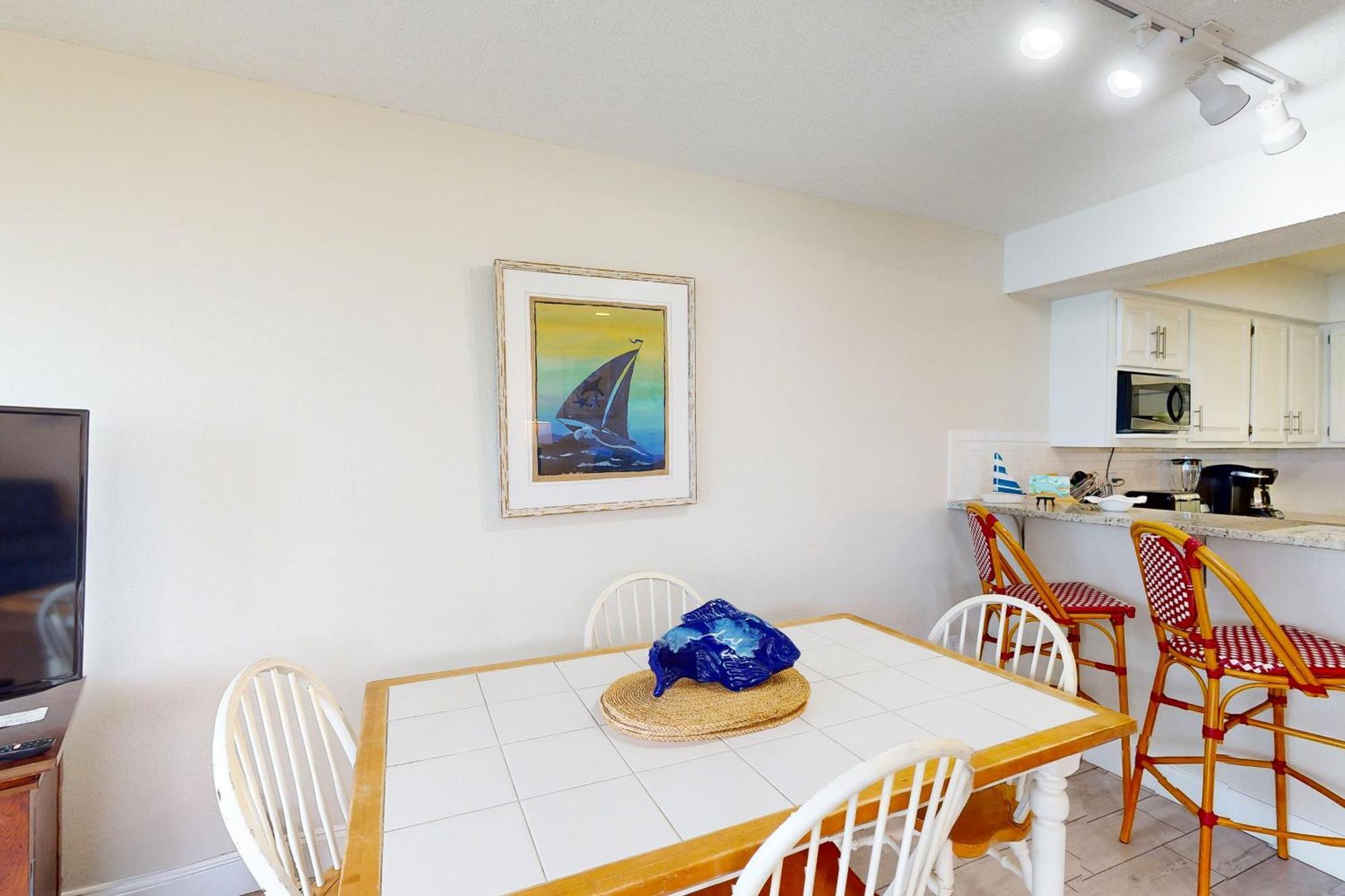 Blue Mountain Beach 216 Blue Mountain Road Townhomes 1B Santa Rosa Beach Eksteriør billede