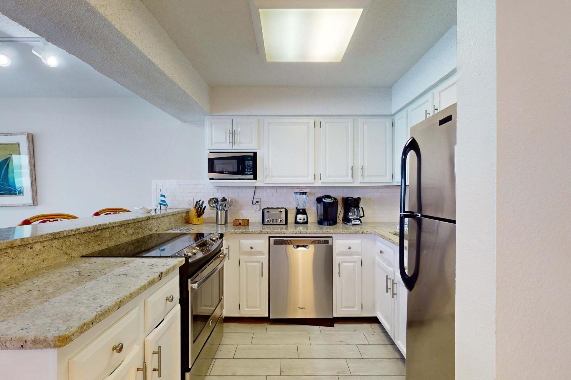 Blue Mountain Beach 216 Blue Mountain Road Townhomes 1B Santa Rosa Beach Eksteriør billede
